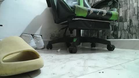 sr master cum its my old account online show from 14, 1, 2026