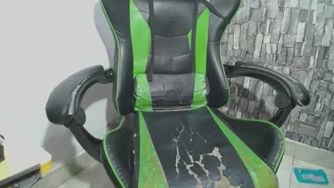 sr master cum its my old account online show from 27, 2, 2026