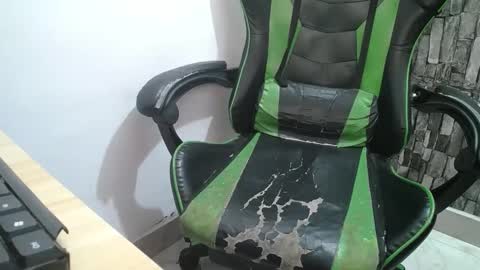 sr master cum its my old account online show from 14, 3, 2026