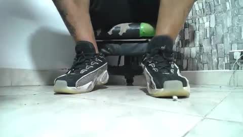 sr master cum its my old account online show from 25, 3, 2026