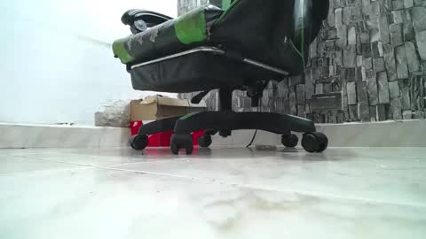 sr master cum its my old account online show from 12, 4, 2026