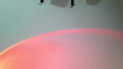 srghost333 online show from 8, 3, 2026