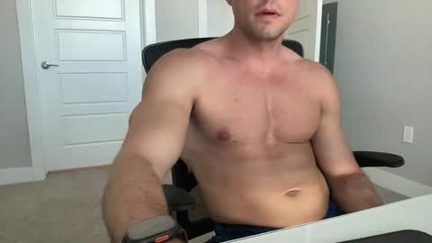 Snapshot of srm1012 chatting on 5, 11, 2025 srm1012 online show from 5, 11, 2025