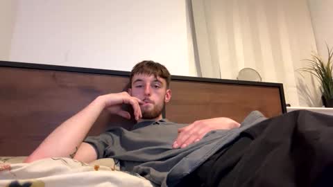 srr23man online show from 17, 12, 2025