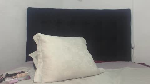 .          . online show from 5, 2, 2026