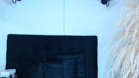Snapshot of srta_luciana chatting on 8, 7, 2026 . . online show from 8, 7, 2026