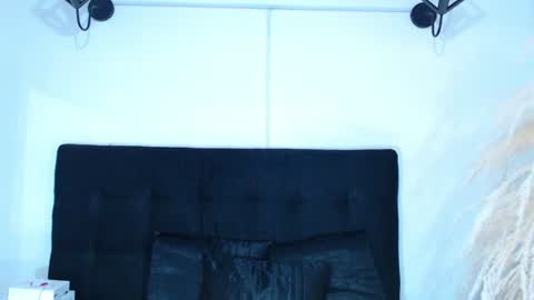 Snapshot of srta_luciana chatting on 9, 7, 2026 . . online show from 9, 7, 2026
