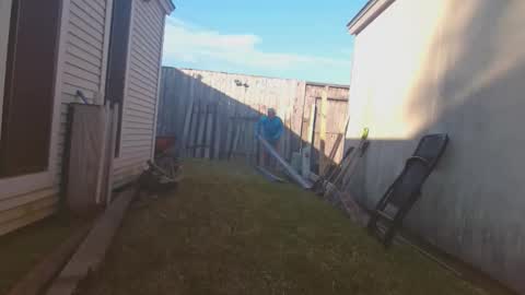 srtxshow online show from 12, 2, 2026