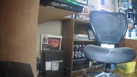 ss712 online show from 23, 9, 2025