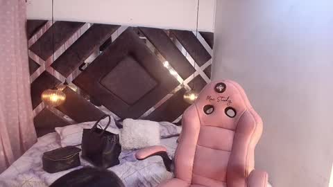 samantha online show from 23, 2, 2025