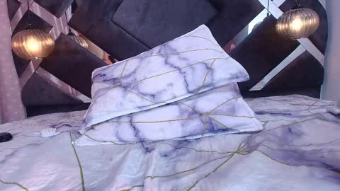 samantha online show from 8, 3, 2025