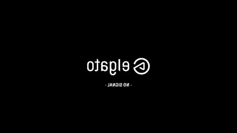 samantha online show from 27, 9, 2025