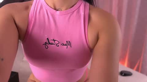 samantha online show from 28, 9, 2025