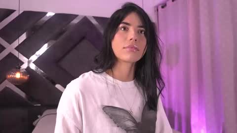 samantha online show from 1, 10, 2025