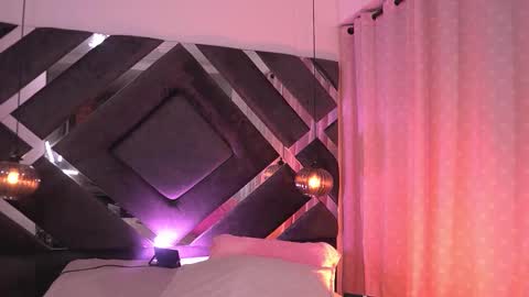 samantha online show from 15, 10, 2025