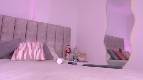 samantha online show from 13, 12, 2025