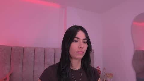 samantha online show from 19, 12, 2025