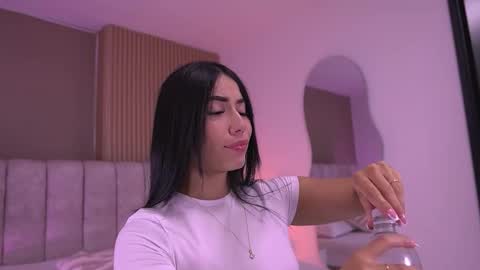 samantha online show from 17, 2, 2026