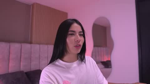 samantha online show from 3, 3, 2026