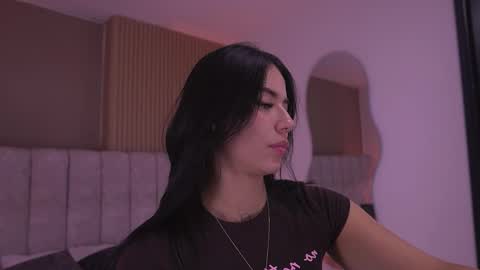 samantha online show from 18, 3, 2026