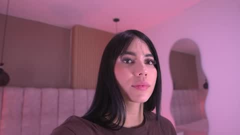 samantha online show from 14, 5, 2026