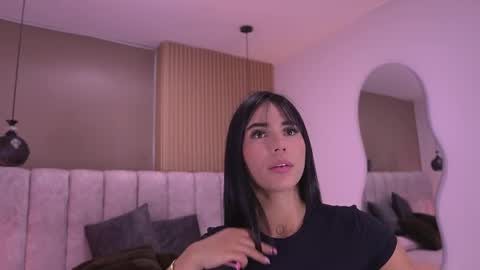 samantha online show from 25, 5, 2026