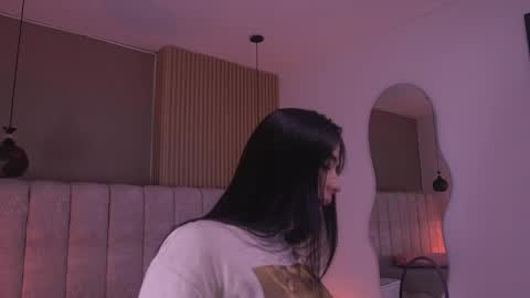 samantha online show from 3, 6, 2026