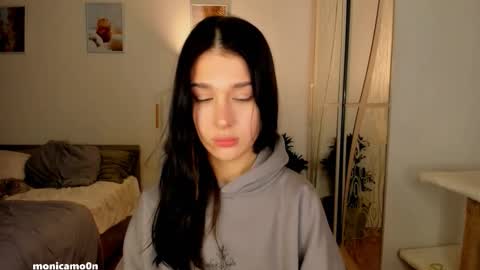 Hey guys i miss you so much  online show from 19, 11, 2025