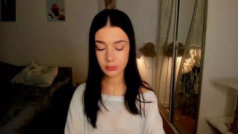 Hey guys i miss you so much  online show from 24, 3, 2026