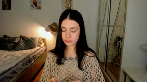 Hey guys i miss you so much  online show from 1, 5, 2026