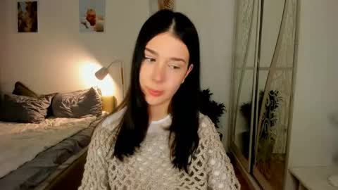 Hey guys i miss you so much  online show from 4, 5, 2026