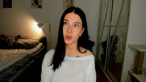 Hey guys i miss you so much  online show from 5, 5, 2026
