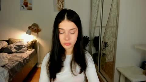 Hey guys i miss you so much  online show from 10, 5, 2026