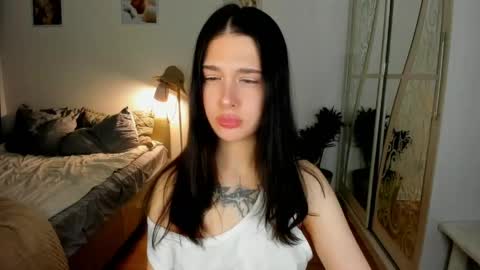 Hey guys i miss you so much  online show from 12, 5, 2026