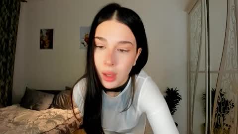 Hey guys i miss you so much  online show from 13, 5, 2026