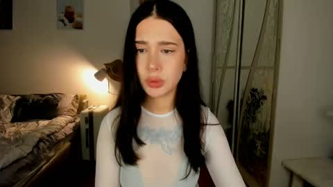 Hey guys i miss you so much  online show from 23, 5, 2026