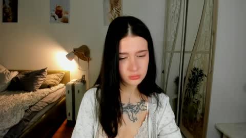 Hey guys i miss you so much  online show from 25, 5, 2026