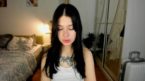 Hey guys i miss you so much  online show from 8, 6, 2026