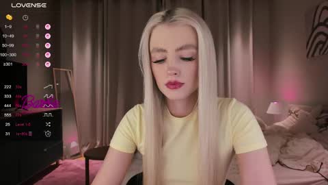 Alexandra online show from 5, 6, 2026