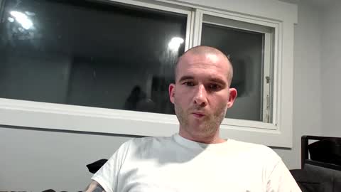 sscccooottt online show from 16, 3, 2026