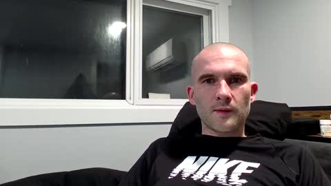 sscccooottt online show from 29, 3, 2026