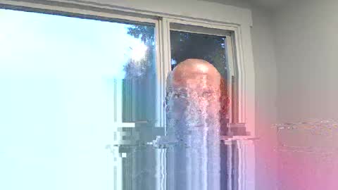 sscccooottt online show from 30, 3, 2026