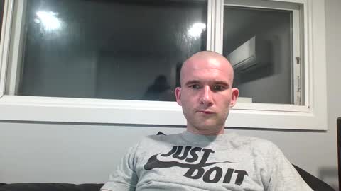 sscccooottt online show from 13, 4, 2026