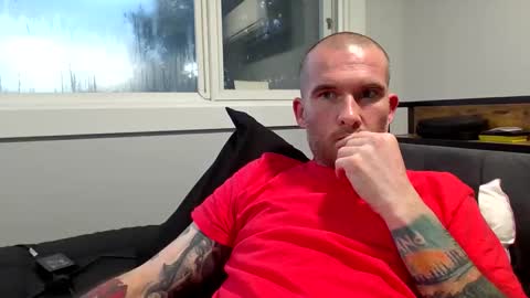 sscccooottt online show from 28, 4, 2026