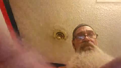 Snapshot of ssdrums3 chatting on 27, 9, 2025 ssdrums3 online show from 27, 9, 2025