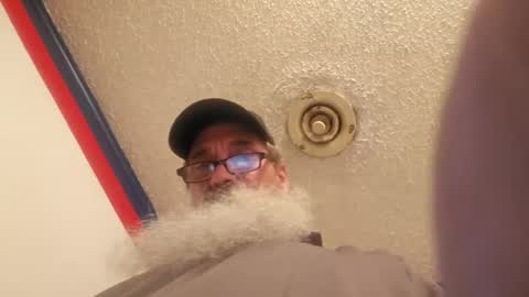 Snapshot of ssdrums3 chatting on 27, 9, 2025 ssdrums3 online show from 27, 9, 2025