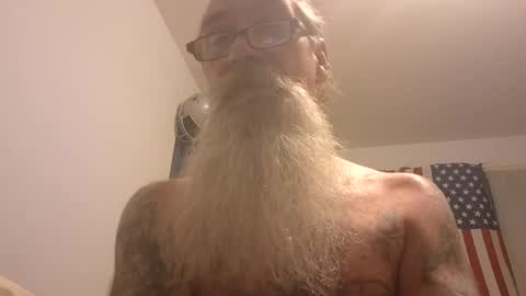 Snapshot of ssdrums3 chatting on 30, 9, 2025 ssdrums3 online show from 30, 9, 2025