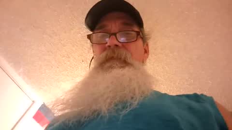 Snapshot of ssdrums3 chatting on 11, 10, 2025 ssdrums3 online show from 11, 10, 2025