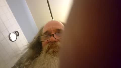 Snapshot of ssdrums3 chatting on 26, 10, 2025 ssdrums3 online show from 26, 10, 2025