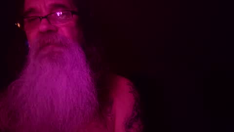 ssdrums3 online show from 20, 12, 2025